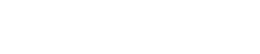 Bits Blend